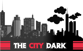 The City Dark